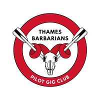 Thames Barbarians Logo FB.png